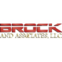 Brock and Associates logo - Similar company to Kinexus Cpa'S & Advisors