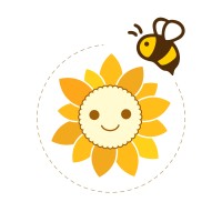 Bees & Blossom logo - Similar company to Skinrange