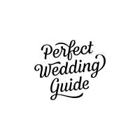 Perfect Wedding Guide logo - Similar company to Baking Passion