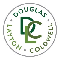 Douglas Coldwell Layton Foundation logo - Similar company to Centre For Arts And Social Transformation - University Of Auckland