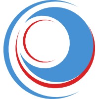 Pipeline Supplies & Services Qatar logo - Similar company to Pipeco Group