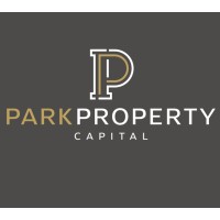 ParkProperty Capital logo - Similar company to Affordable Upstate