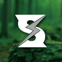 Soldexel SAS logo - Similar company to Castor Data S.A.S