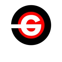 Strategic Growth Services