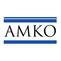 AMKO Advisors