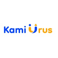 KamiUrus logo - Similar company to Beijing Frontier Institute Of Regulation And Supervision Technology