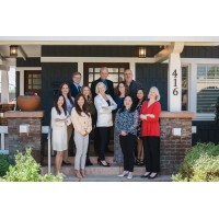 Crossroads Family Therapy logo - Similar company to Prn365 Counseling, Pllc