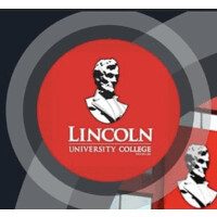 School of AI Computing and Multimedia logo - Similar company to Busybits