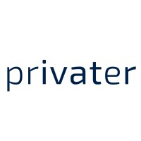privater logo - Similar company to Privaterium
