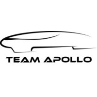 Team Apollo Delft logo - Similar company to Team Amogh