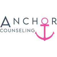 Anchor Counseling Inc logo - Similar company to Anchor Counseling Services, Llc