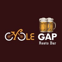 Cycle Gap Resto Bar and Pub logo - Similar company to Elevate Bar & Lounge