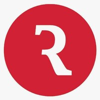 Regard Sur l'Afrique Magazine logo - Similar company to Bmn Cameroon