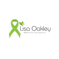 Lisa Oakley Memorial Foundation