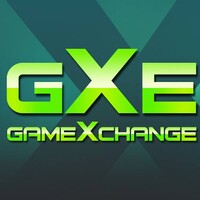 GameXchange.co.uk logo - Similar company to Gadgetworks