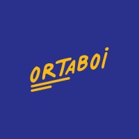 ORTABOİ logo - Similar company to Zsa Virtual Solutions