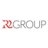 R2 Group logo - Similar company to Tree House Cafe