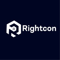 Rightcon Constructions logo - Similar company to Rajagopal Constructions Pvt Ltd