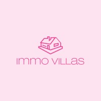 Immovillas logo - Similar company to Ninjaserve