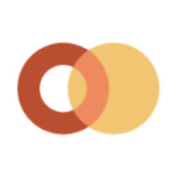 modal logo - Similar company to Codelays Web Solutions