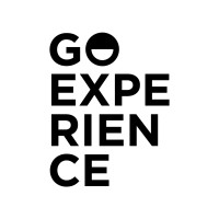 GO Experience logo - Similar company to Bewegt.Content Gmbh