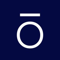 Oslo Design & Co. logo - Similar company to Oslo Design Fair