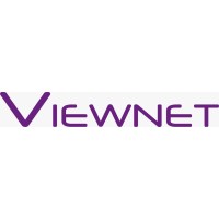 Viewnet Computer System Sdn. Bhd. logo - Similar company to Brightstar Computer