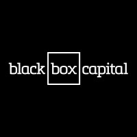 blackbox capital llc logo - Similar company to A2F