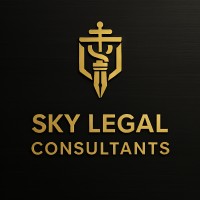 Sky Legal Consultants logo - Similar company to Atb Legal Llc