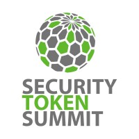 Security Token Summit logo - Similar company to Mortgage Token