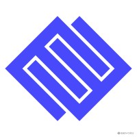 EASWORKS logo - Similar company to Cloud Crews