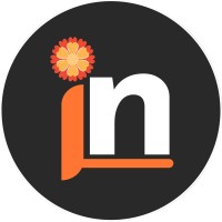 Indiatic logo - Similar company to Vellaxy Company