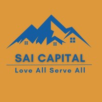 Sai Capital logo - Similar company to Saicapital