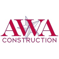 AWA Construction, LLC logo - Similar company to O & D Supply, Llc