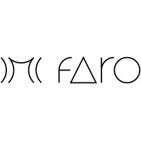 DMC Faro logo - Similar company to Omnia Dmc