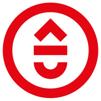 Conservatorium Kortrijk logo - Similar company to Gemeente Lichtervelde