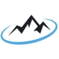 Global Max LLC logo - Similar company to Primaris Systems