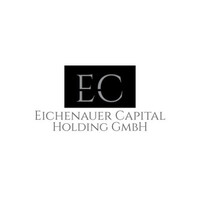 Eichenauer Capital Holding GmbH logo - Similar company to Creatal Gmbh