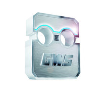 Göltenbodt technology GmbH logo - Similar company to Schwanog Llc