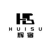 Shandong Huisu Building Technology Co. Ltd logo - Similar company to South West Transportables