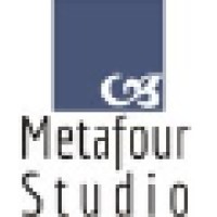 Metafour Studio
