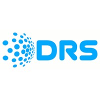 DRS Data Services logo - Similar company to Rhino Rewards