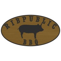 Ribpublic Bbq