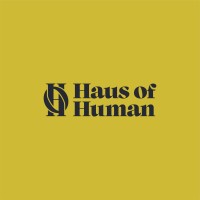 Haus Of Human