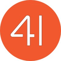 Hangar 41: Architecture, Planning & Interiors