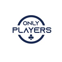 Only Players LLC logo - Similar company to Gearbrain