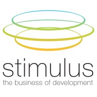 Stimulus logo - Similar company to Stimulus Pvt. Ltd.