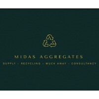 Midas Aggregates Ltd logo - Similar company to Afs Group Holdings Ltd