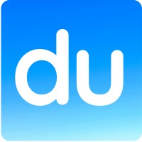 Inside DU logo - Similar company to Illuminer Counsel