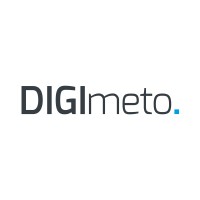 DIGImeto logo - Similar company to Stadtwerke Riesa Gmbh